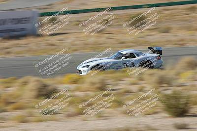 media/Oct-25-2025-West Coast Racing (Sat) [[9fdcbcd09c]]/Red group/Turn 4/
